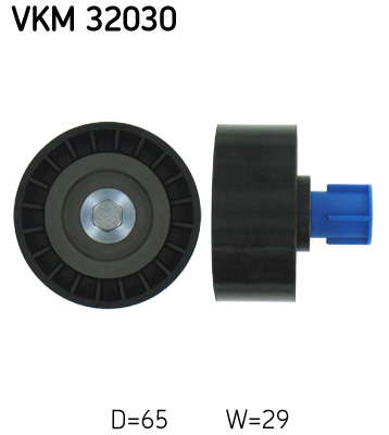GALET ACCESSOIRES