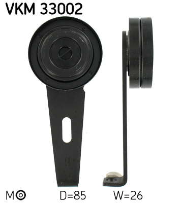 GALET ACCESSOIRES