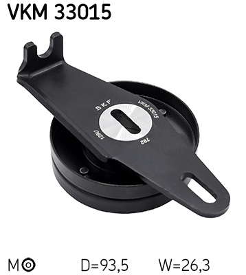GALET ACCESSOIRES