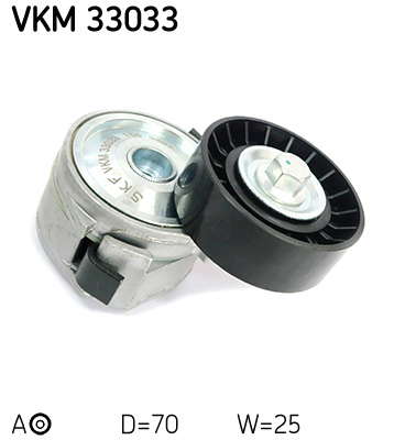 GALET ACCESSOIRES