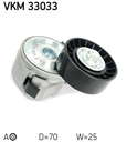 GALET ACCESSOIRES
