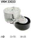 VKM_33033_2