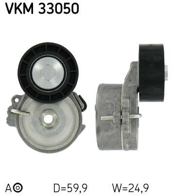 GALET ACCESSOIRES
