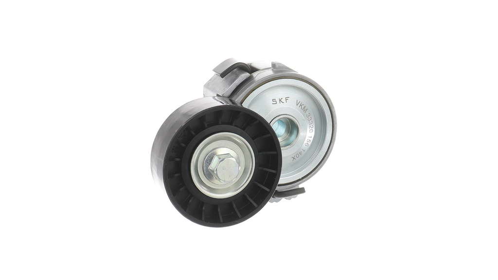 GALET ACCESSOIRES