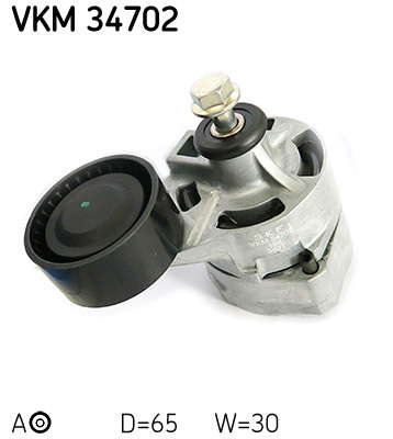 GALET ACCESSOIRES
