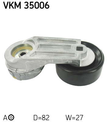 GALET ACCESSOIRES