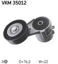 GALET ACCESSOIRES