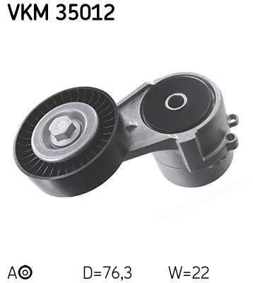 GALET ACCESSOIRES