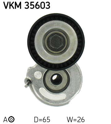 VKM_35603_2