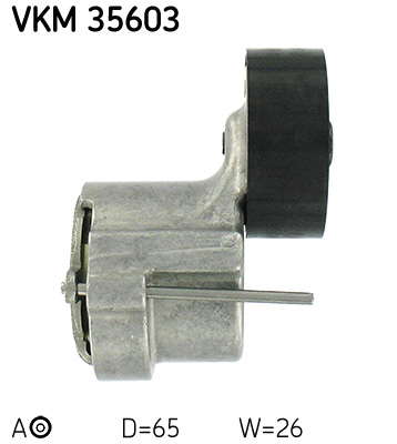 VKM_35603_3