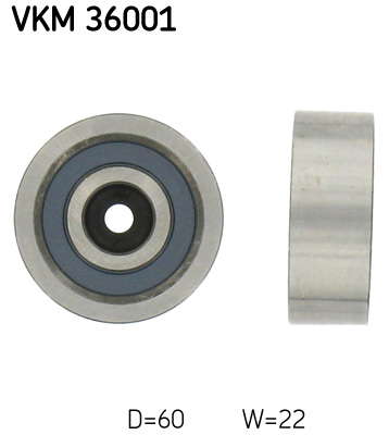 GALET ACCESSOIRES