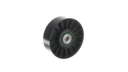 GALET ACCESSOIRES