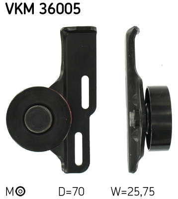 GALET ACCESSOIRES