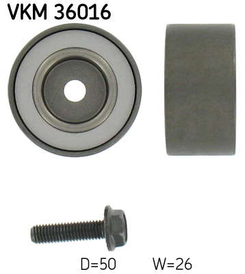 GALET ACCESSOIRES