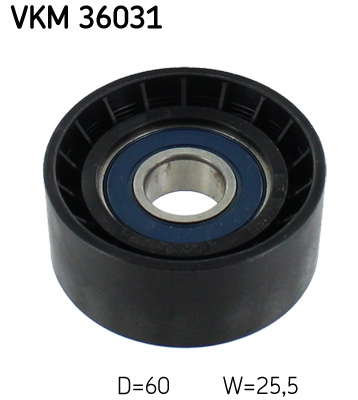 GALET ACCESSOIRES