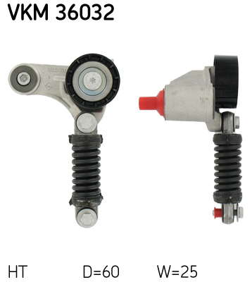 GALET ACCESSOIRES