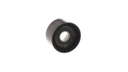 GALET ACCESSOIRES