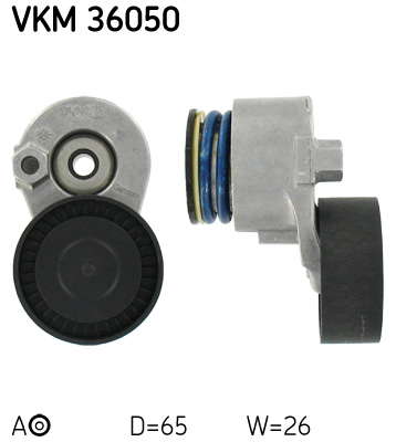 GALET ACCESSOIRES