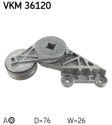 GALET ACCESSOIRES