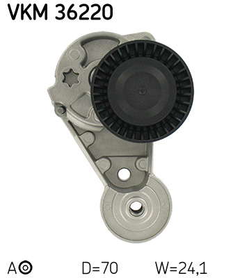 VKM_36220_2