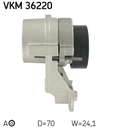 VKM_36220_3