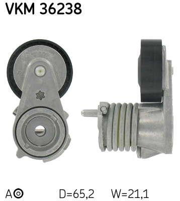 GALET ACCESSOIRES