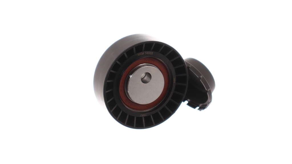 GALET ACCESSOIRES