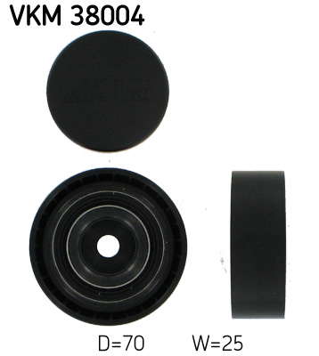 GALET ACCESSOIRES