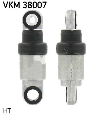 GALET ACCESSOIRES