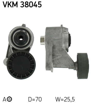 GALET ACCESSOIRES