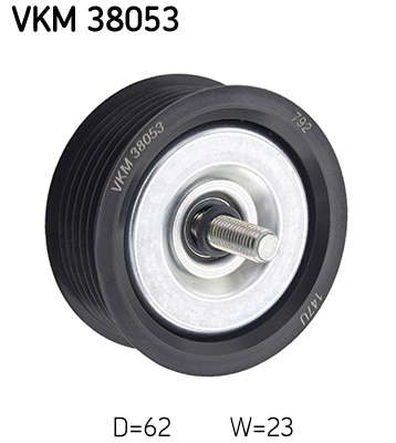 GALET ACCESSOIRES