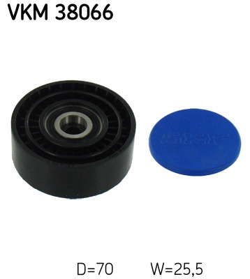 GALET ACCESSOIRES