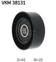 VKM_38131_2