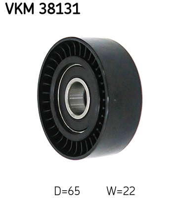 VKM_38131_2