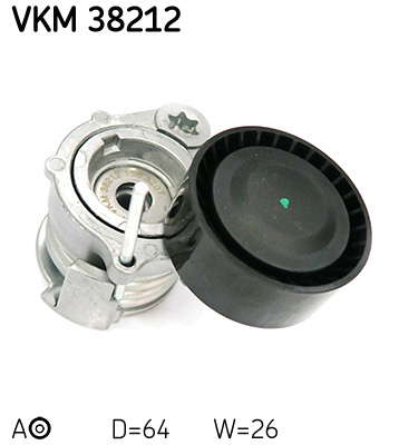 GALET ACCESSOIRES