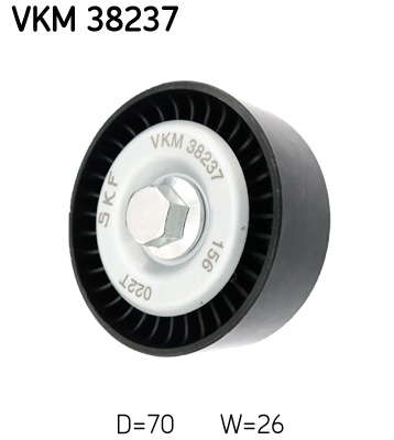 GALET ACCESSOIRES