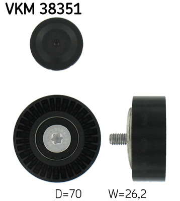 GALET ACCESSOIRES