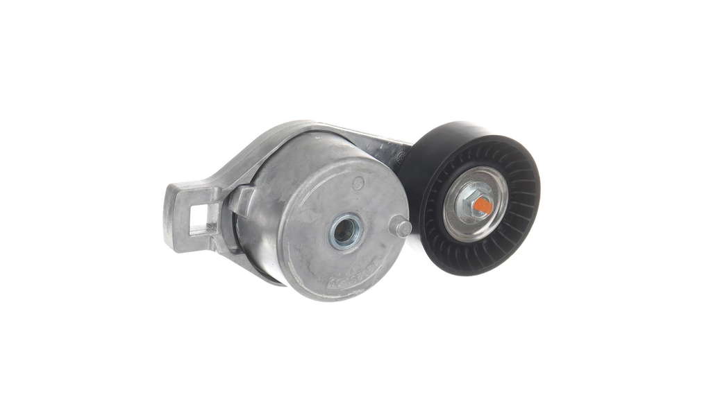 GALET ACCESSOIRES