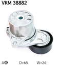 VKM_38882_2