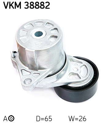 VKM_38882_2
