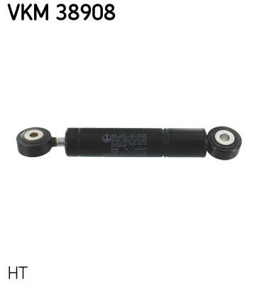 GALET ACCESSOIRES