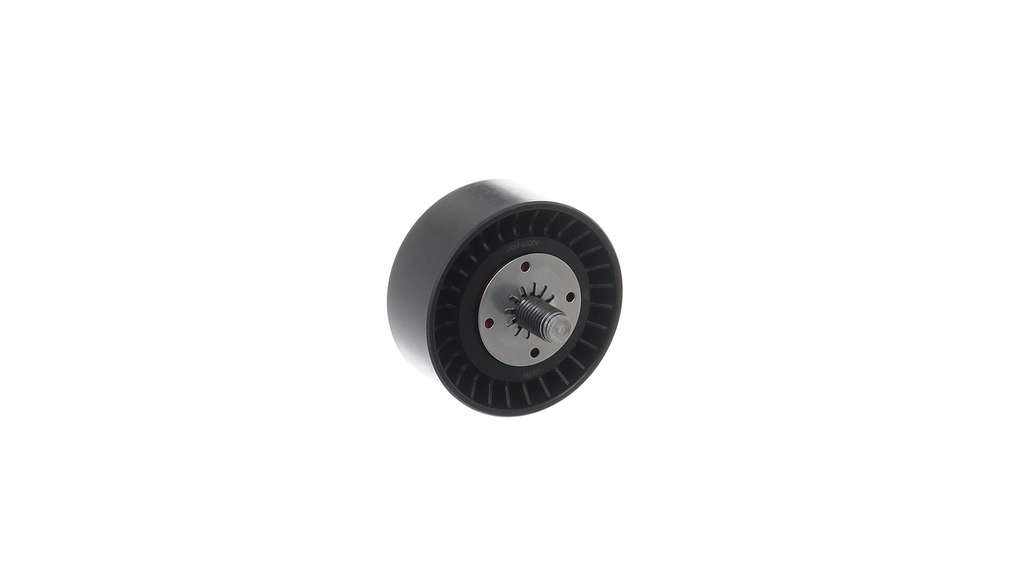 GALET ACCESSOIRES