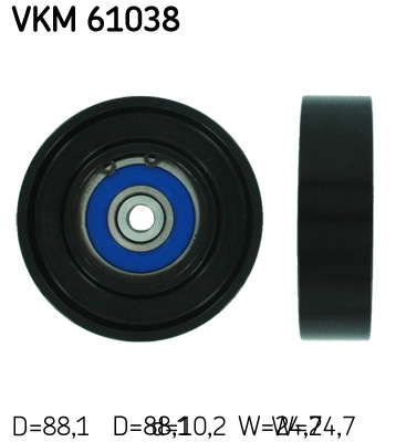 GALET ACCESSOIRES