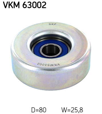 GALET ACCESSOIRES