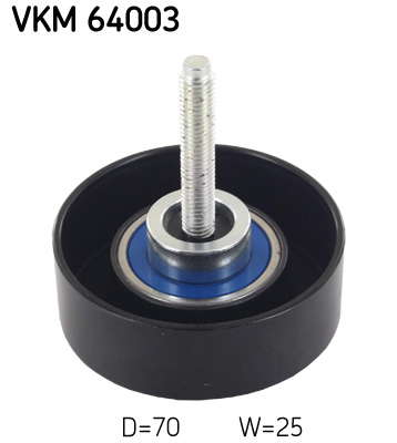 GALET ACCESSOIRES