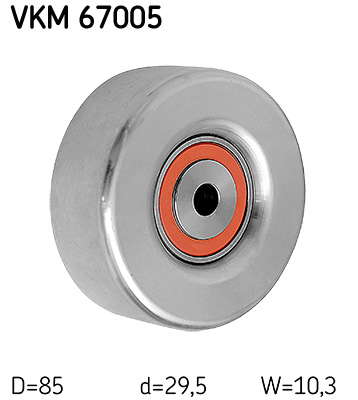 GALET ACCESSOIRES