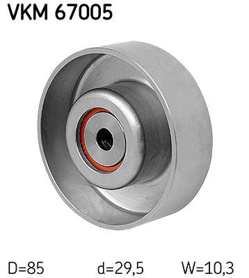 VKM_67005_2