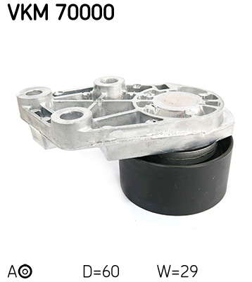 VKM_70000_2