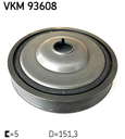 VKM_93608_2