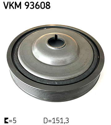 VKM_93608_2